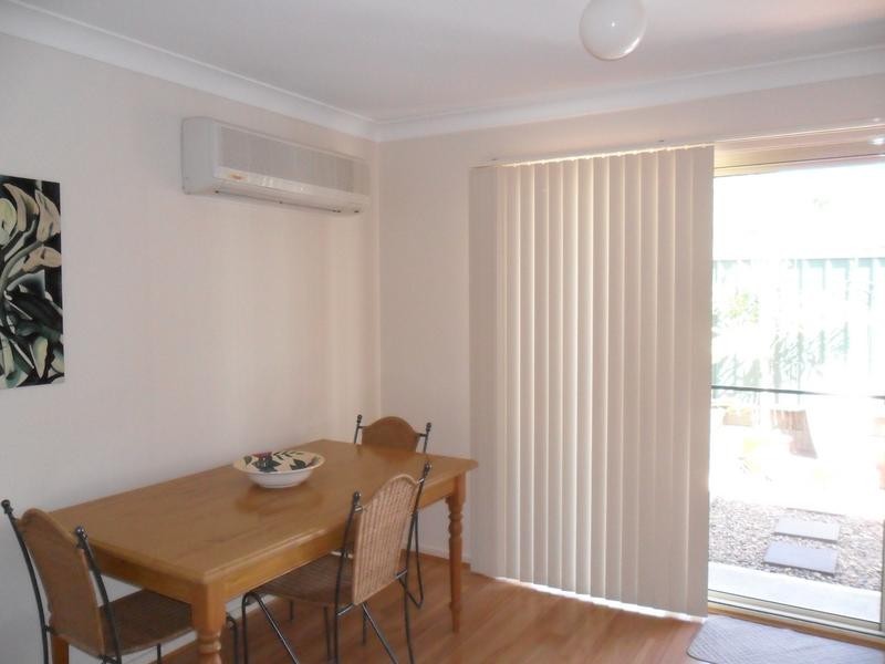 1/68 Maitland Street, Kurri Kurri NSW 2327