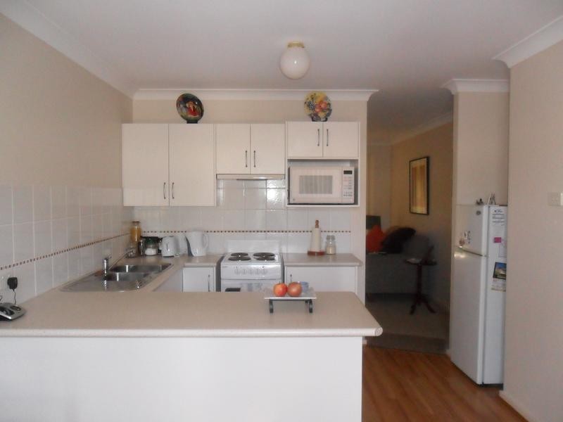 1/68 Maitland Street, Kurri Kurri NSW 2327