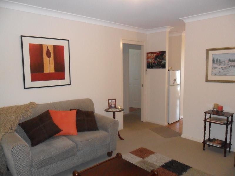 1/68 Maitland Street, Kurri Kurri NSW 2327