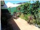 1/68 Maitland Street, Kurri Kurri NSW 2327