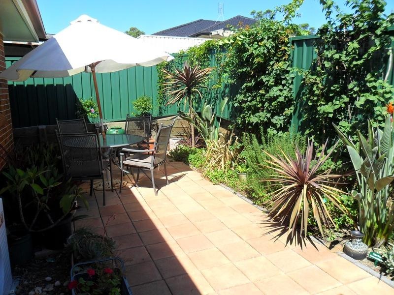 1/68 Maitland Street, Kurri Kurri NSW 2327