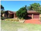 79 Yates Street, Branxton NSW 2335