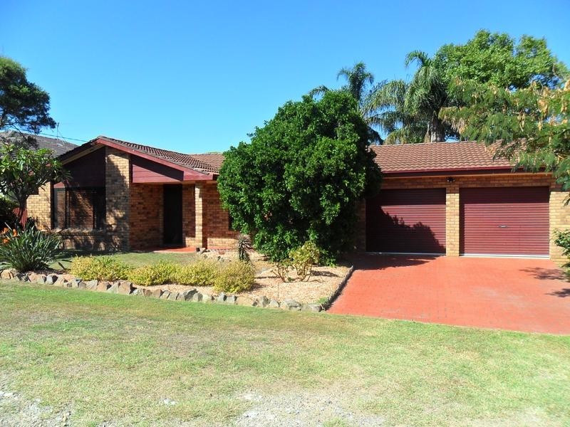 79 Yates Street, Branxton NSW 2335