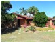 79 Yates Street, Branxton NSW 2335