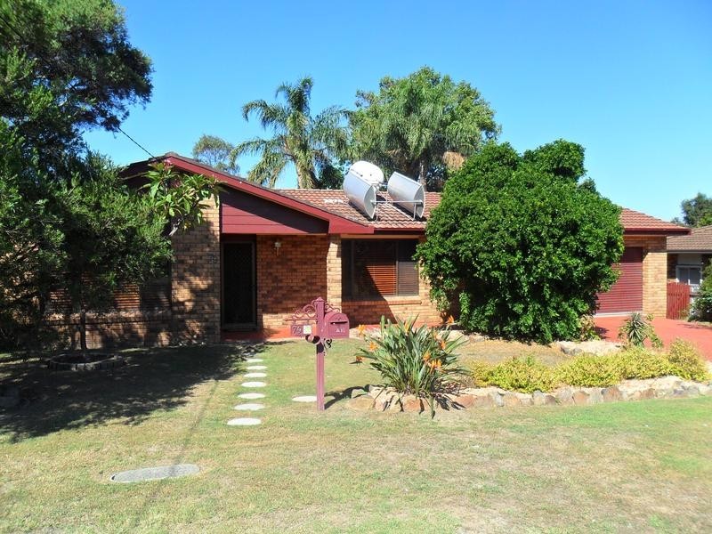 79 Yates Street, Branxton NSW 2335