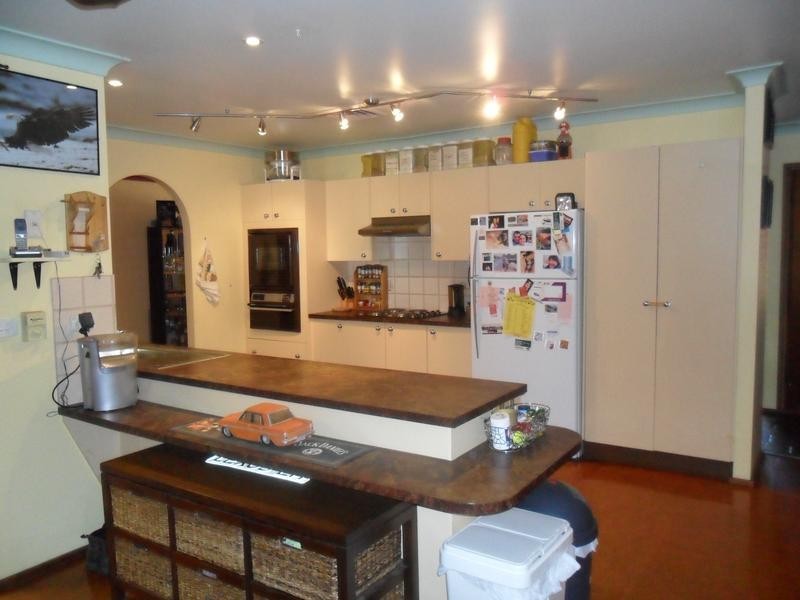 79 Yates Street, Branxton NSW 2335