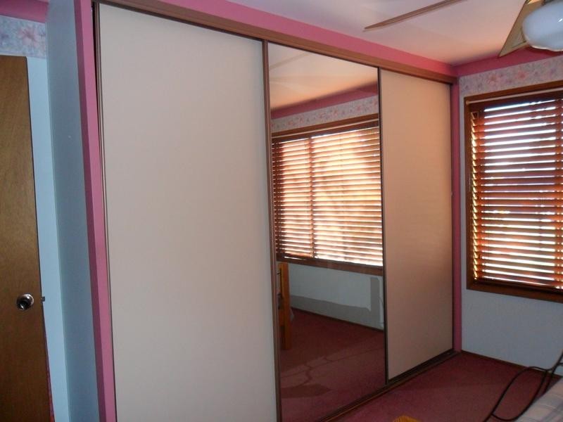 79 Yates Street, Branxton NSW 2335