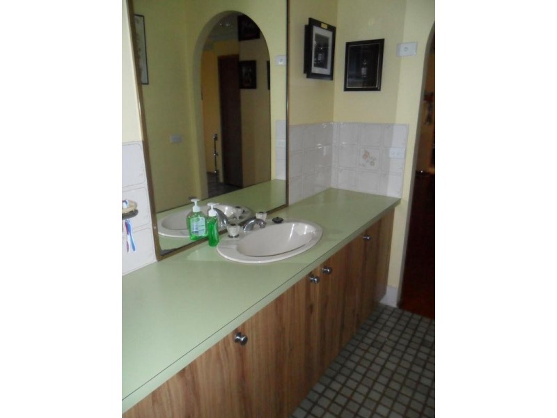 79 Yates Street, Branxton NSW 2335