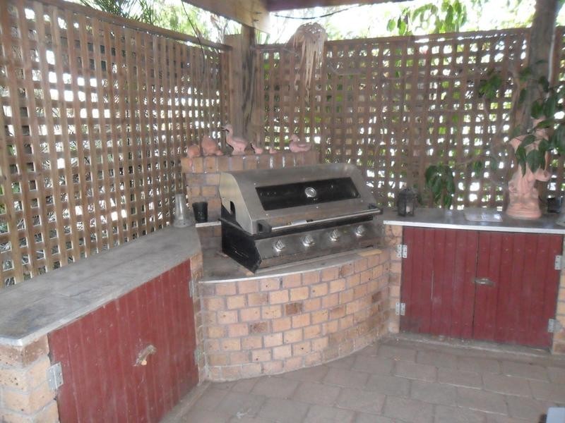 79 Yates Street, Branxton NSW 2335