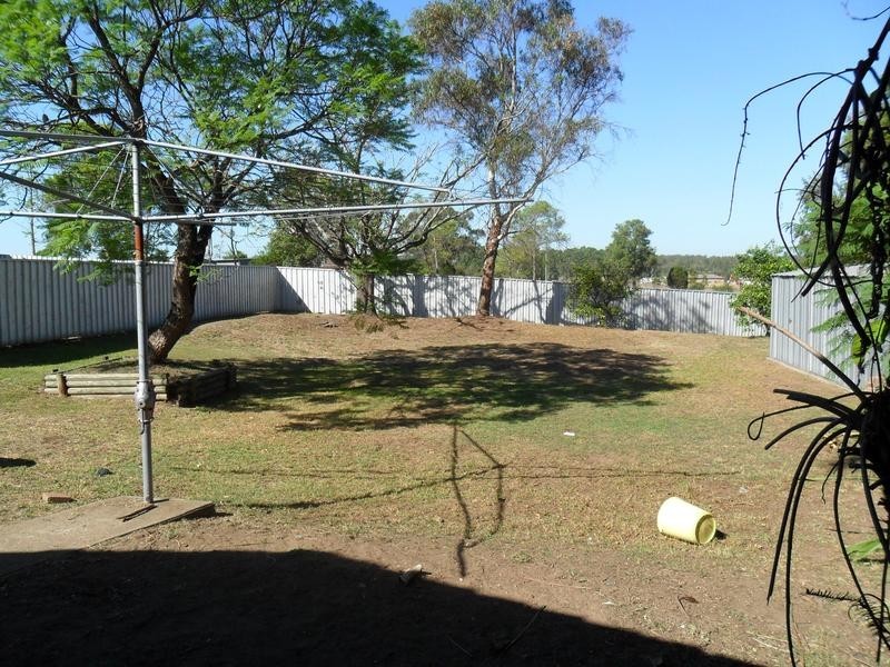 79 Yates Street, Branxton NSW 2335