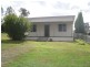 5 Cooma Street, Abermain NSW 2326