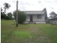 5 Cooma Street, Abermain NSW 2326