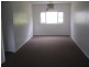 5 Cooma Street, Abermain NSW 2326