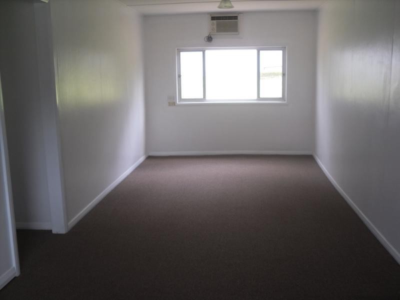 5 Cooma Street, Abermain NSW 2326