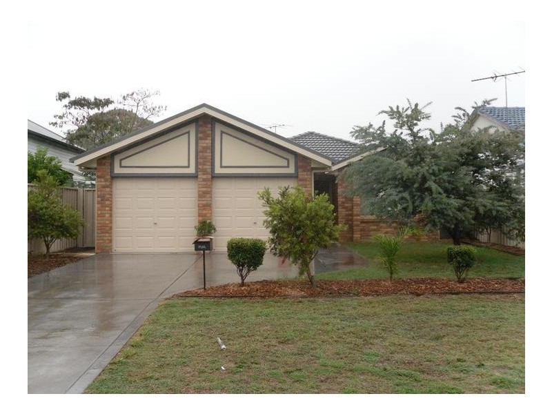 62 Fourth Street, Weston NSW 2326