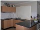 62 Fourth Street, Weston NSW 2326