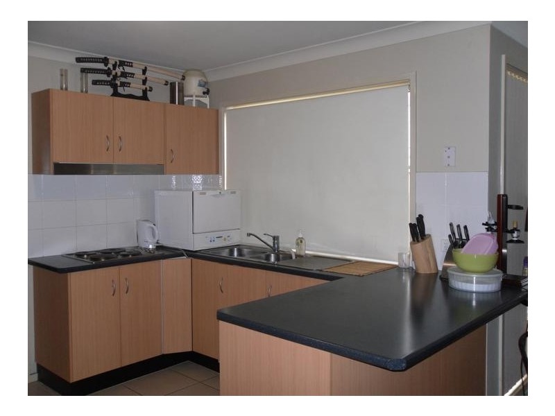 62 Fourth Street, Weston NSW 2326