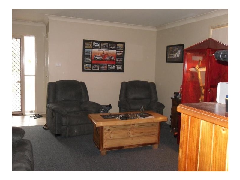 62 Fourth Street, Weston NSW 2326