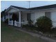 93 Main Road, Heddon Greta NSW 2321