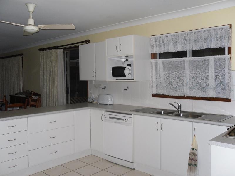 93 Main Road, Heddon Greta NSW 2321