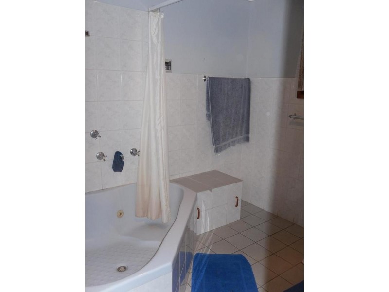 93 Main Road, Heddon Greta NSW 2321