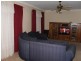 93 Main Road, Heddon Greta NSW 2321