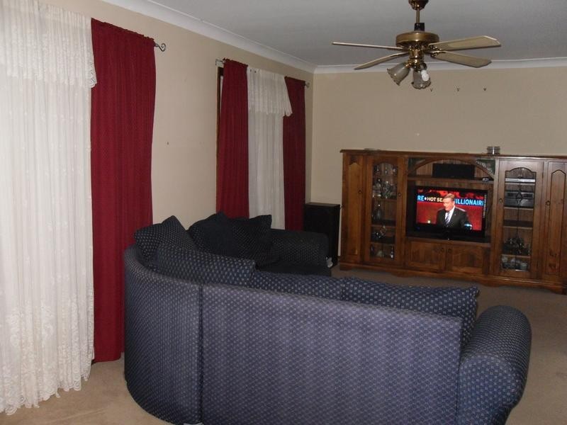 93 Main Road, Heddon Greta NSW 2321