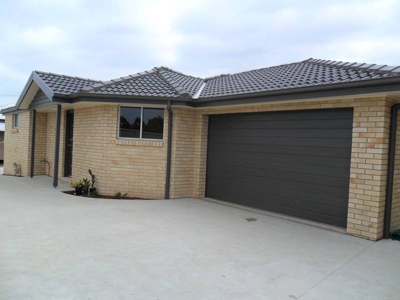 4/138 Deakin Street, Kurri Kurri NSW 2327