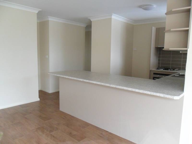 4/138 Deakin Street, Kurri Kurri NSW 2327