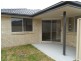 4/138 Deakin Street, Kurri Kurri NSW 2327
