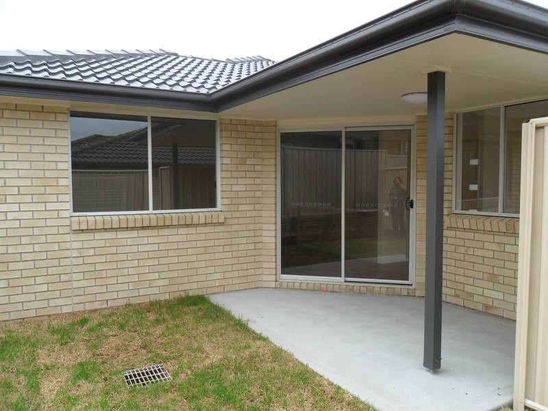 4/138 Deakin Street, Kurri Kurri NSW 2327