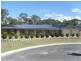 30 Lonsdale Place, Abermain NSW 2326