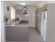 30 Lonsdale Place, Abermain NSW 2326