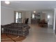 30 Lonsdale Place, Abermain NSW 2326