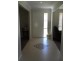 30 Lonsdale Place, Abermain NSW 2326