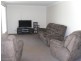 30 Lonsdale Place, Abermain NSW 2326