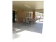 30 Lonsdale Place, Abermain NSW 2326