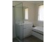 30 Lonsdale Place, Abermain NSW 2326