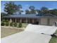 30 Lonsdale Place, Abermain NSW 2326