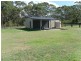 30 Lonsdale Place, Abermain NSW 2326