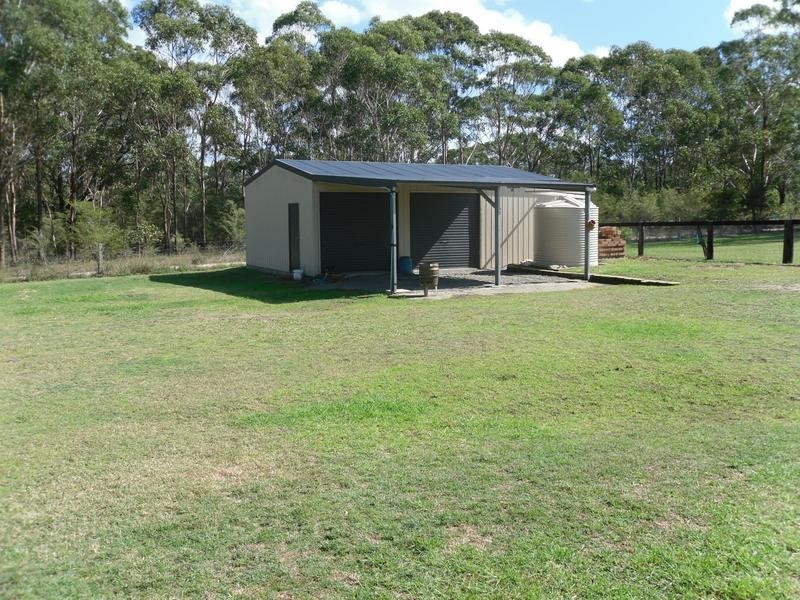 30 Lonsdale Place, Abermain NSW 2326