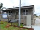 138 Deakin Street, Kurri Kurri NSW 2327
