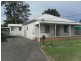 10 Dudley Street, Kurri Kurri NSW 2327