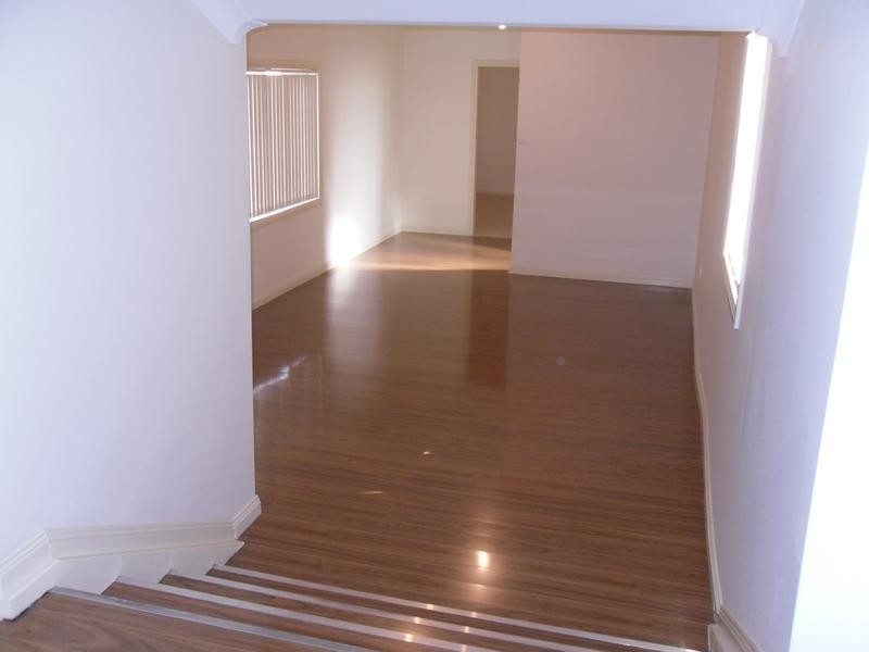 10 Dudley Street, Kurri Kurri NSW 2327