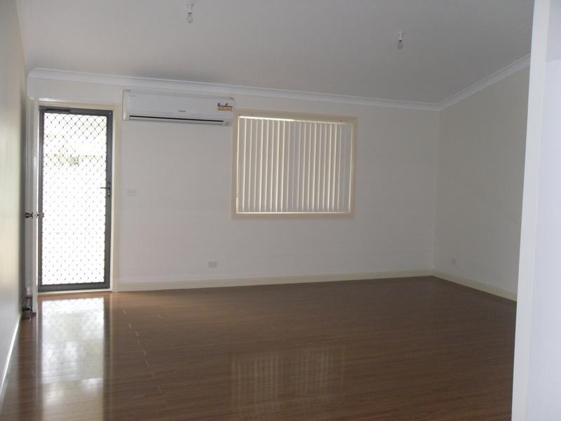 10 Dudley Street, Kurri Kurri NSW 2327