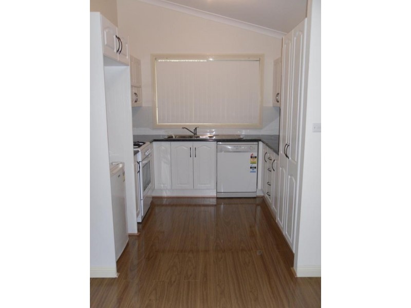 10 Dudley Street, Kurri Kurri NSW 2327