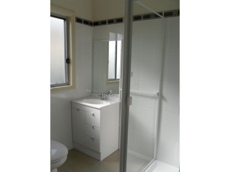 10 Dudley Street, Kurri Kurri NSW 2327