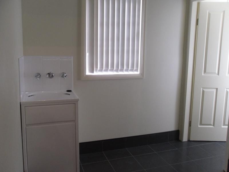 10 Dudley Street, Kurri Kurri NSW 2327