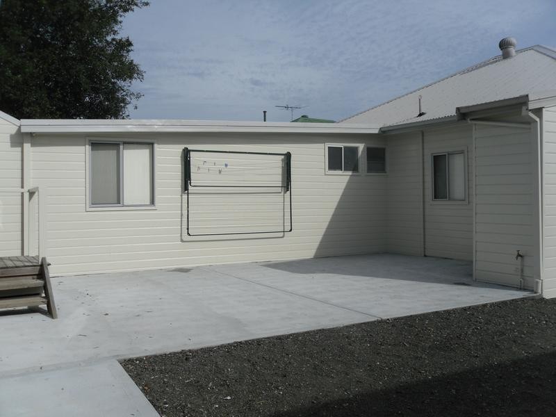 10 Dudley Street, Kurri Kurri NSW 2327