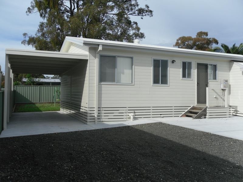 10 Dudley Street, Kurri Kurri NSW 2327